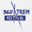 360xtrem-festival.com