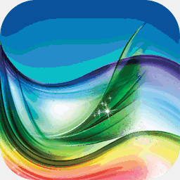 marketingsoft.org