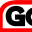 goset.com.pl