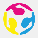 fablablodz.org