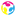 fablablodz.org