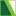 palbociclib.org