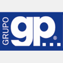 grupo-gp.com