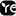 retrostiel.de