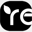 retrostiel.de