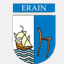 erain.es