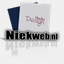 niekweb.nl