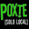 poxte.com