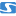 hzford.net