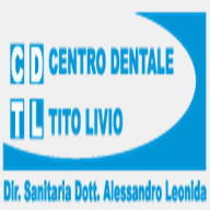 centrodentaletitolivio.it