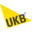 ukb-gmbh.sk