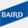 bairdcapital.com