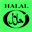 halalmalaysia.net