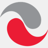 newhorizonscounsellinggorey.com