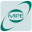 mpe.mpg.de