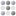 shm-netzwerk.de
