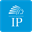 it-training-nicolin.de