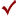 verifyarrestwarrant.com