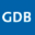 gdb.de