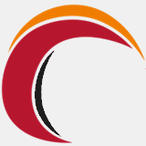 ditsl.net