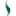 chunyih.net