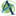 myatlasproject.com