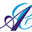 assessandconstruct.com.au