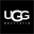 blog.uggaustralia.com