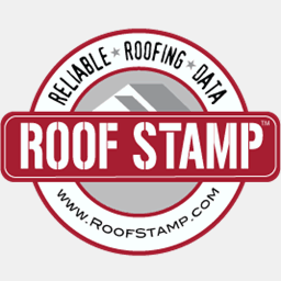 roofstamp.com