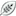 drclaresacademy.com