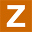 zybooks.zyante.com