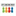 collaborativeresearchnetwork.wordpress.com
