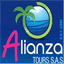 alianzatoursas.com