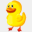 duckyduck.ro