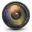 flexxvision.de