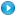 metavideo.blogspot.com