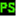 pswethebest.com