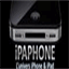 ipaphone.over-blog.com