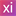 mac-containers.co.uk