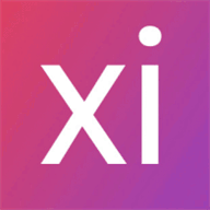mac-containers.co.uk