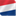 fespanederland.nl