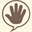 blog.haendl.it
