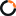easypneus.lu