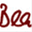 beabohl.de