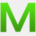 cmldesign.de