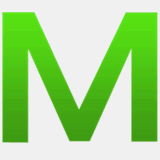 cmldesign.de