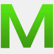 cmldesign.de
