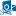bulky.splitpst.net