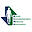 bcma.co.uk