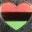 mydailykwanzaa.wordpress.com